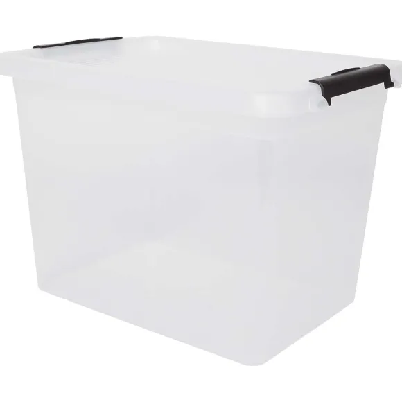 Opbergbox