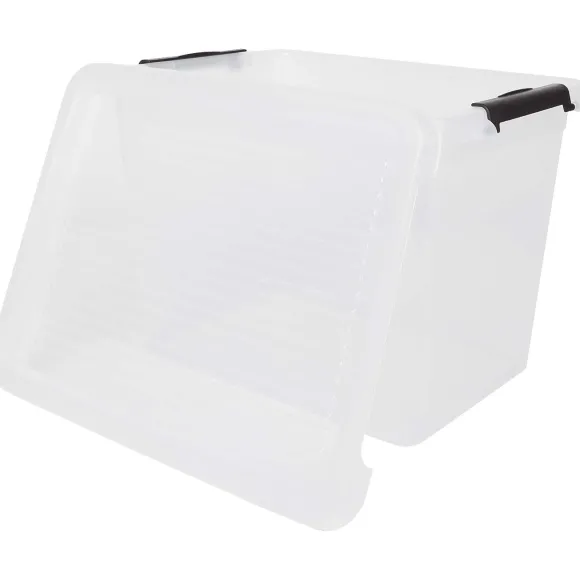 Opbergbox