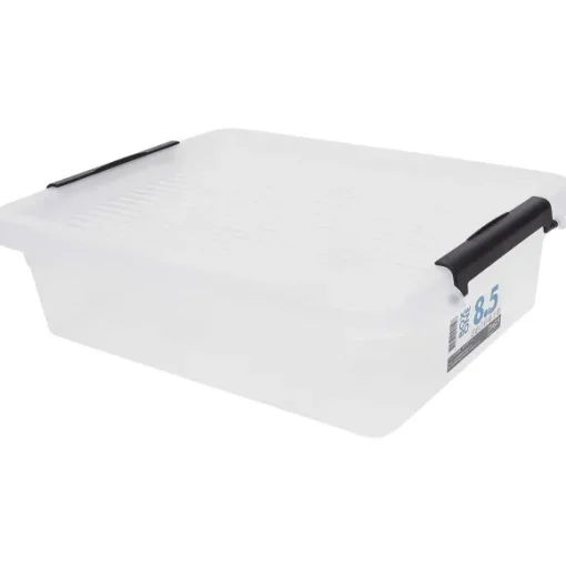 Opbergbox