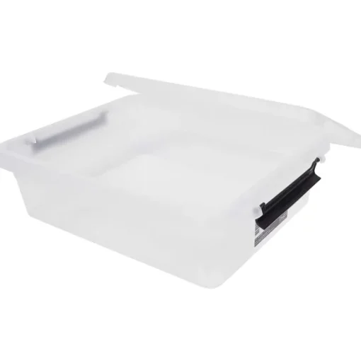 Opbergbox
