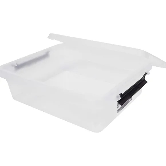 Opbergbox