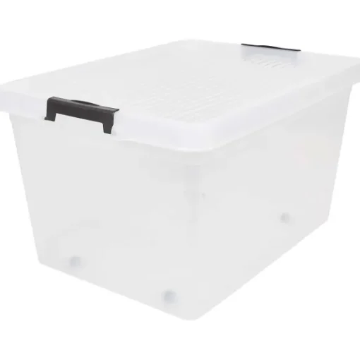 Opbergbox