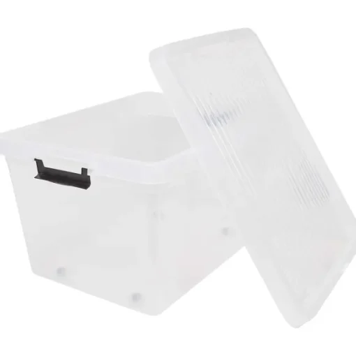 Opbergbox