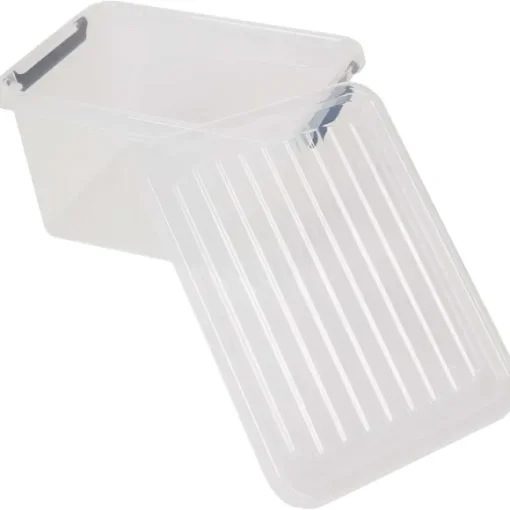 Opbergbox