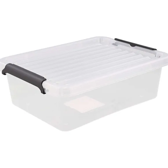 Opbergbox