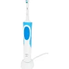 Oral-B Vitality Elektrische Tandenborstel
