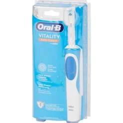 Oral-B Vitality Elektrische Tandenborstel