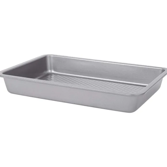 Oventray