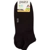 Pairz Sneakersokken