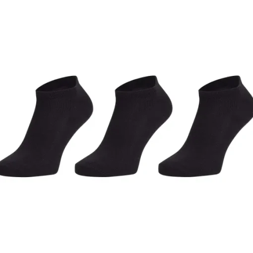 Pairz Sneakersokken