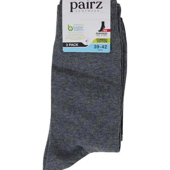 Pairz Sokken