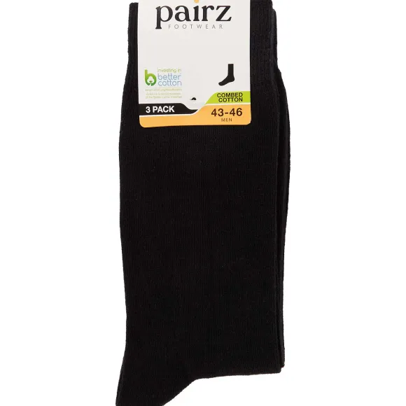 Pairz Sokken