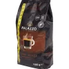 Palazzo Koffiebonen Dark Roast