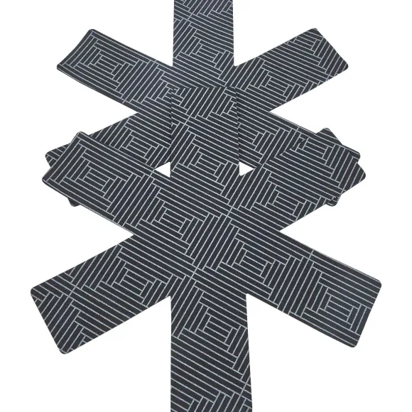 Pannenbeschermers