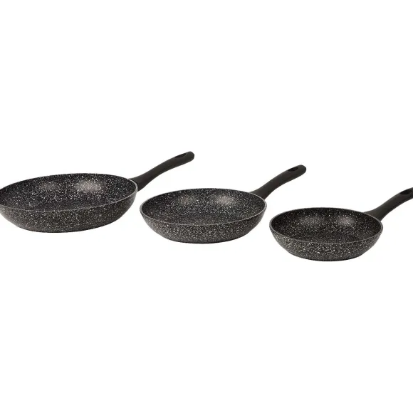 Pannenset