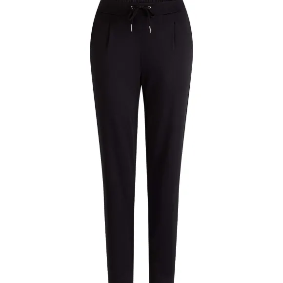 Pantalon Casual