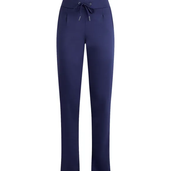 Pantalon Casual