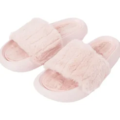 Pantoffels