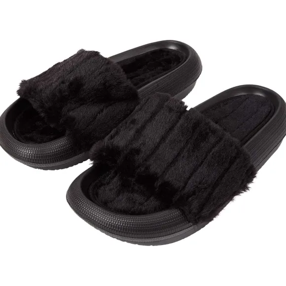 Pantoffels