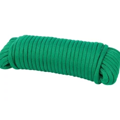 Paracord Touw