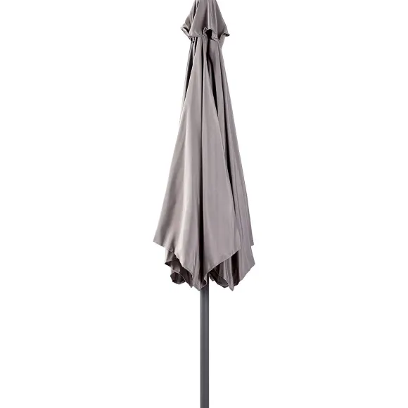 Parasol