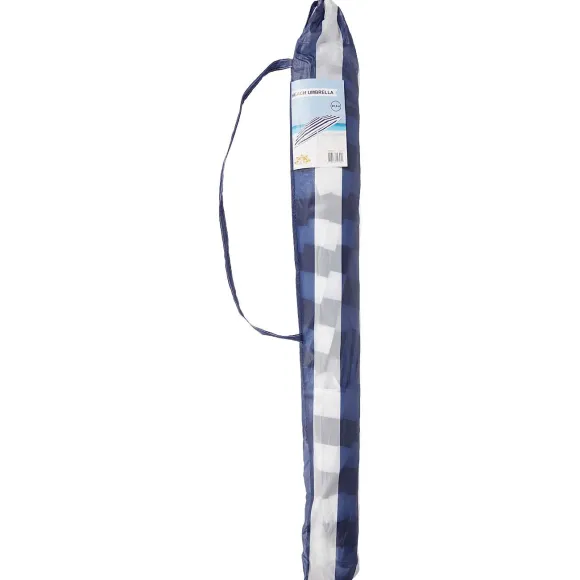 Parasol Met Knik