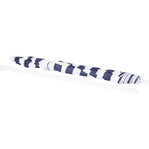 Parasol Met Knik