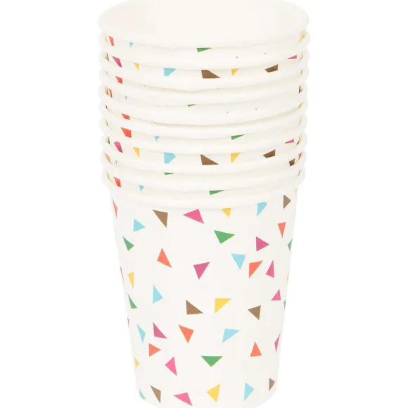 Partybekers
