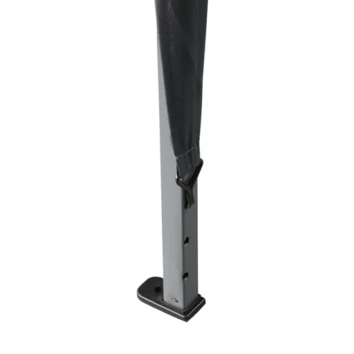 Partytent
