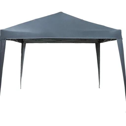 Partytent
