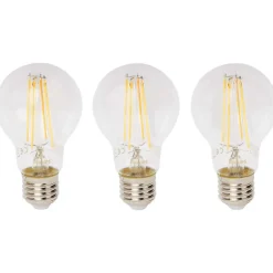 Philips Filament-Lampen