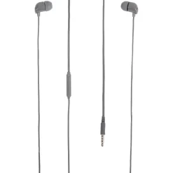 Philips Oordopjes