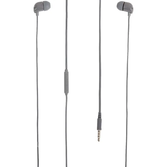 Philips Oordopjes
