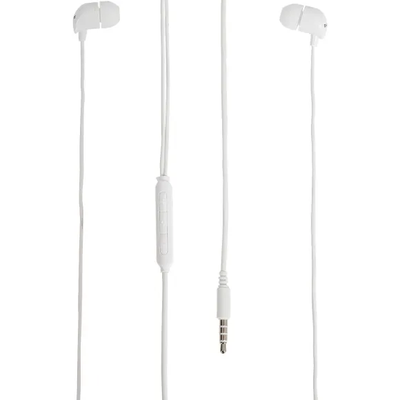 Philips Oordopjes