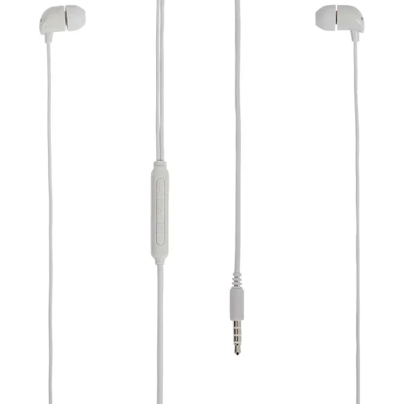 Philips Oordopjes