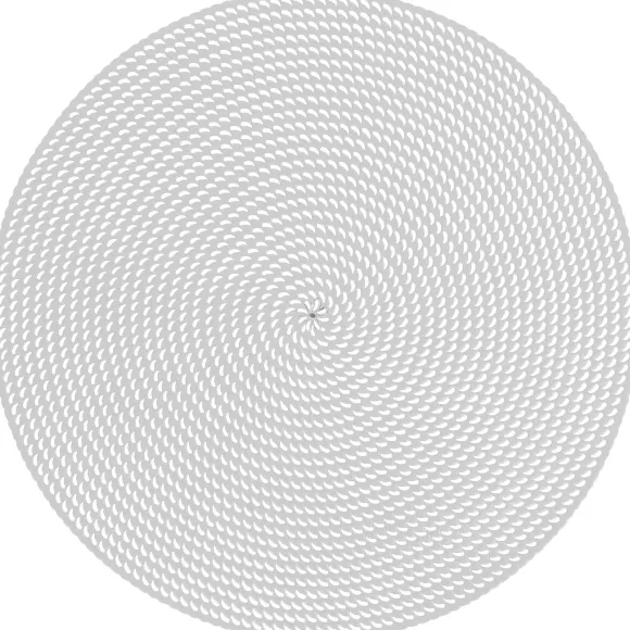 Placemat