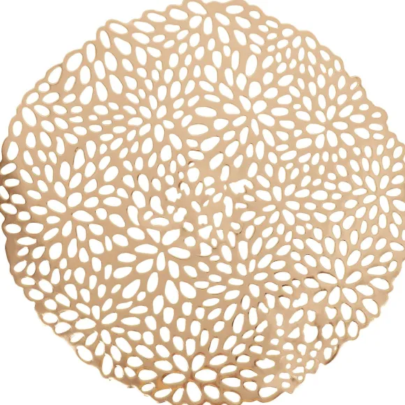 Placemat