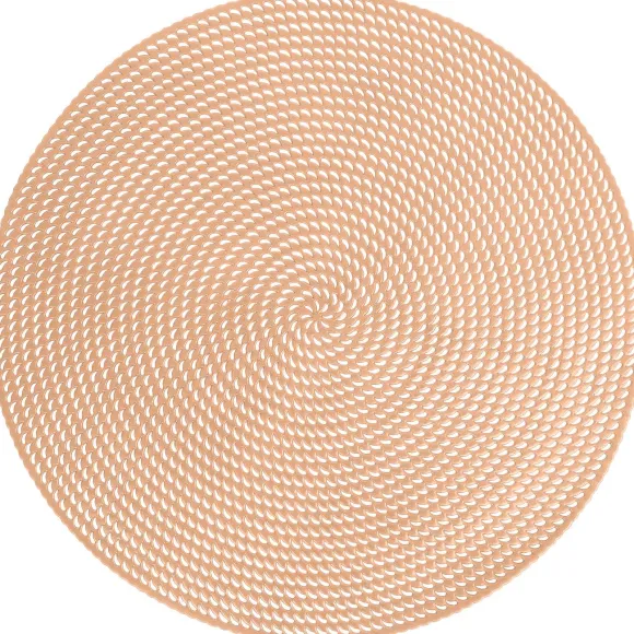 Placemat