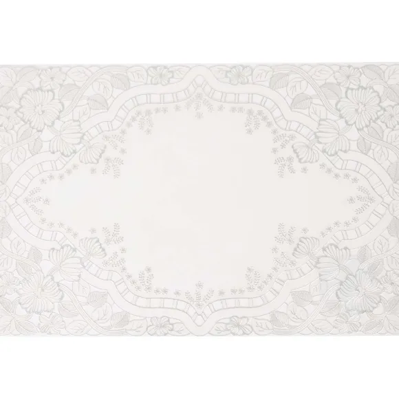 Placemat