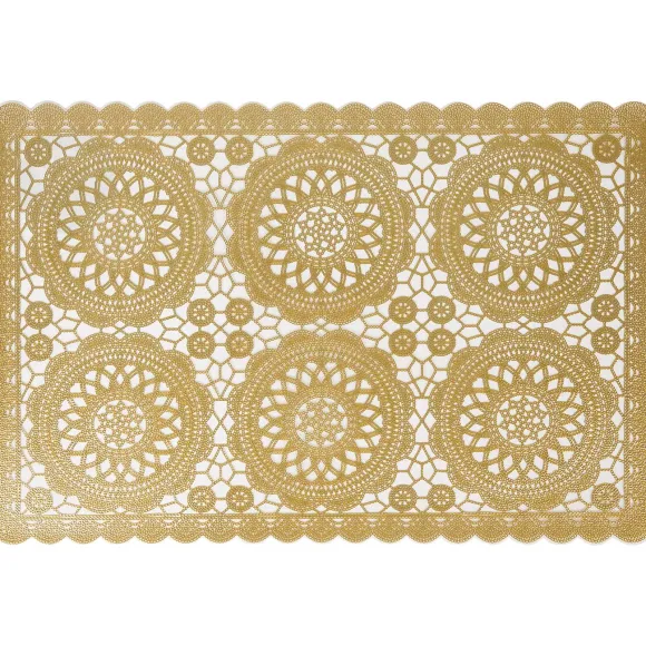 Placemat