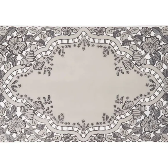 Placemat