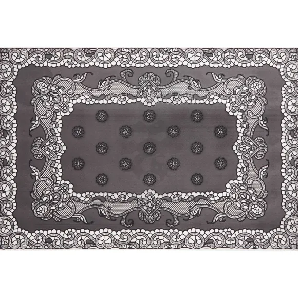 Placemat