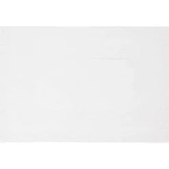 Placemat
