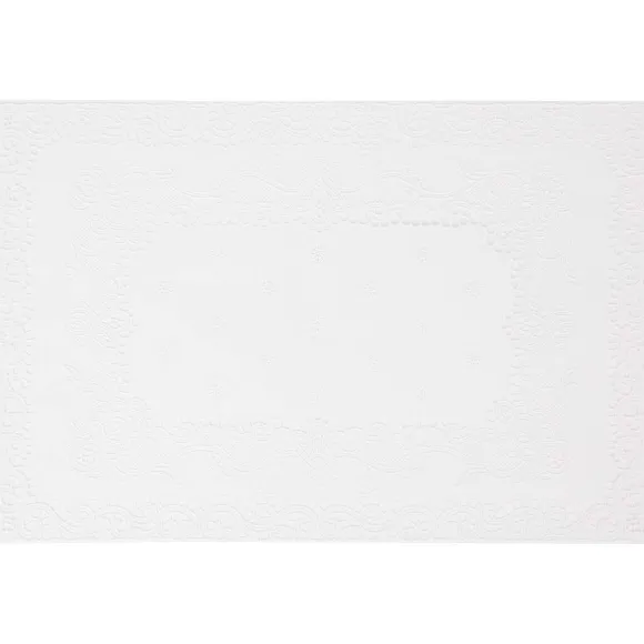 Placemat