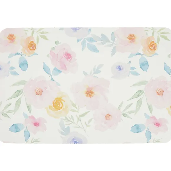 Placemat