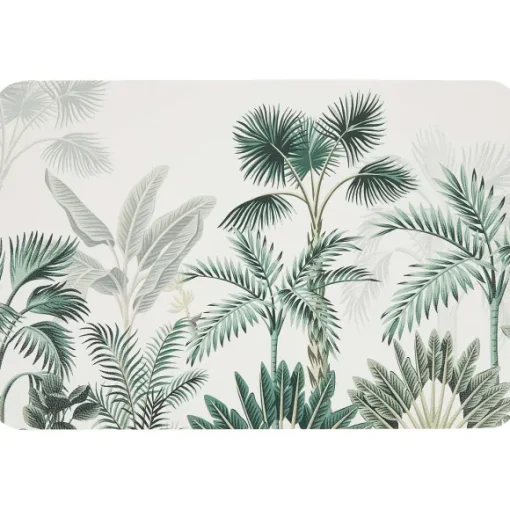 Placemat
