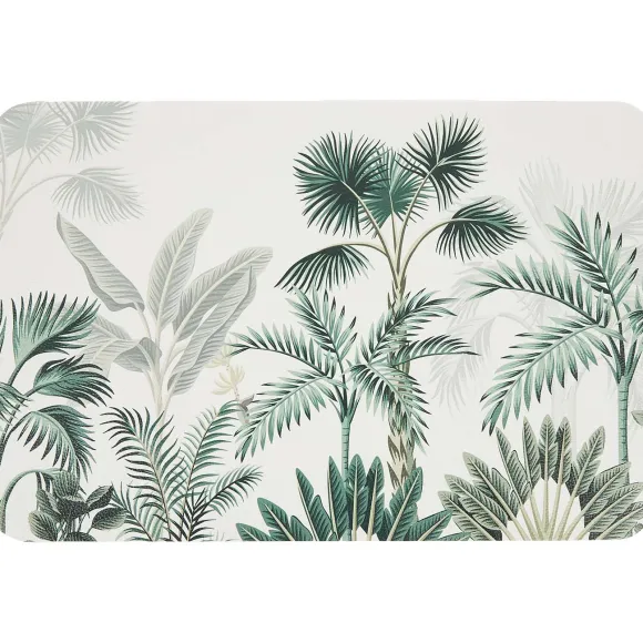 Placemat