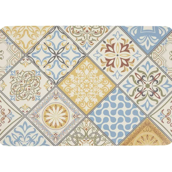 Placemat