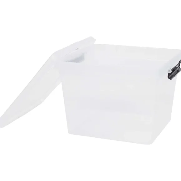 Plast1 Opbergbox