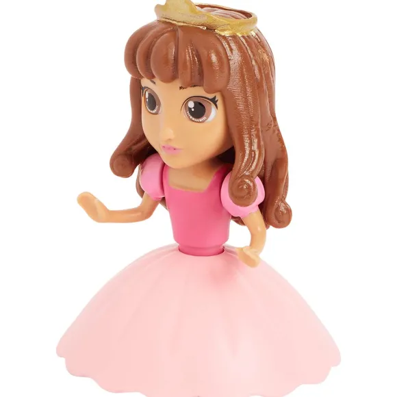 Prinses Verrassingslolly